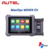 Autel MaxiSys 909 EV Diagnostic Tool With MaxiFlash VCI/J2534