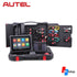 AUTEL MAXISYS ULTRA + Autel MSOAK gratuito (kit de accesorios de osciloscopio) 