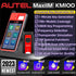Autel MaxiIM KM100 Key Programmer With Two Universal Key