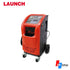 Launch CAT501S Auto Transmission Cleaner And Fluid Exchanger ATF Flushing Machine