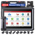 Launch X431 Pro5 Auto Diagnostic Tool (2 Years Free Update)