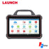 LAUNCH X431 PAD VII Elite Diagnostic Scanner (2 Years Free Update)