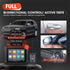 Autel MaxiSys MS909 Automotive Diagnostic Scanner + Free MV480