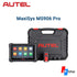 Autel MaxiSys MS906Pro Car Diagnostic Scanner